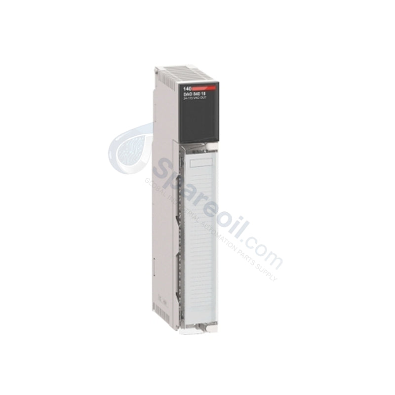140DAO84000 Schneider Electric Discrete Output | New & Original Stock