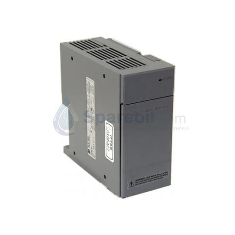 1746-P1 Allen-Bradley Power Supply Module | New & Original Stock