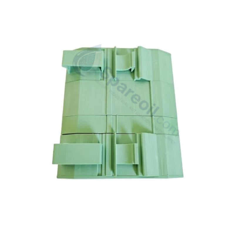 3000520-390 Triconex Safety System Interface Termination Board