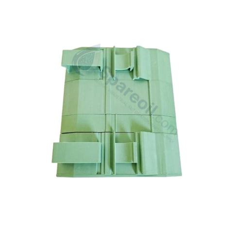 3000520-390 Triconex Safety System Interface Termination Board