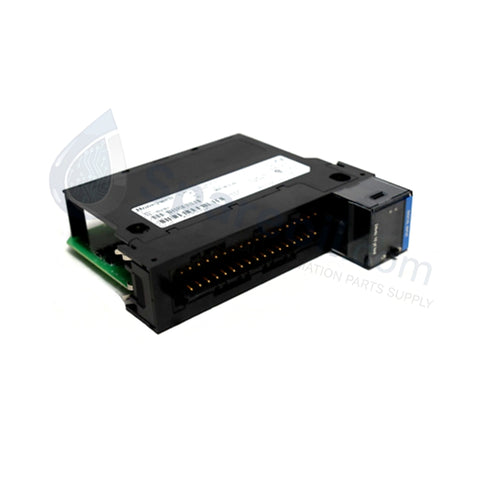TC-IDJ161 Honeywell C300 Controller Discrete Input Card