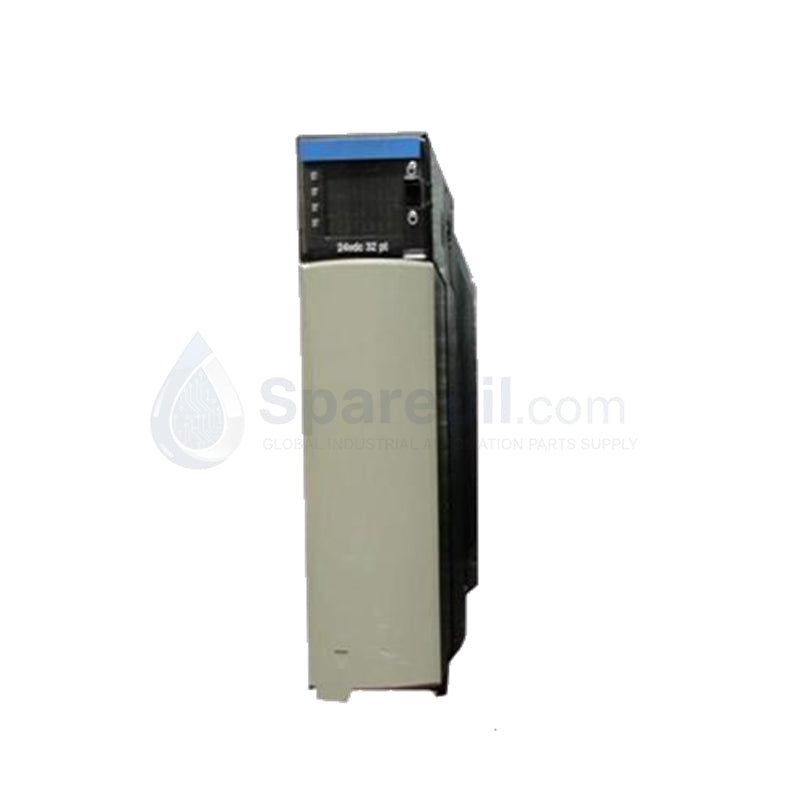 Tarjeta de entrada discreta para el controlador Honeywell C300 TC-IDJ161