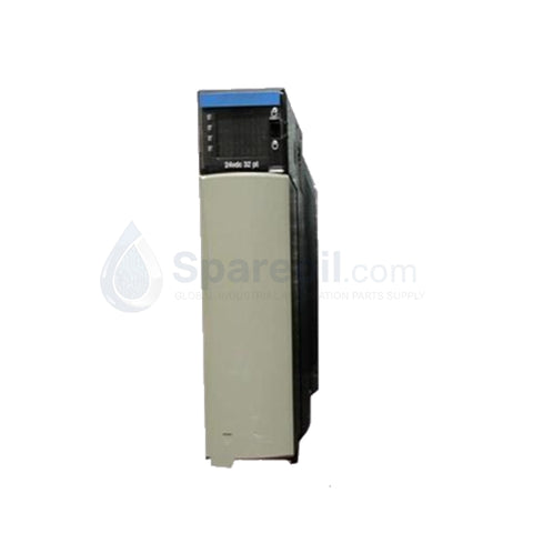 TC-IDJ161 Honeywell C300 Controller Discrete Input Card