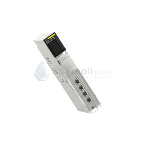 140EHC10500 Schneider Modicon Quantum Datasheet & Technical Manual