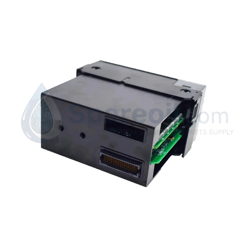 Tarjeta de procesador Honeywell TK-PRS021 DCS 51404305-275