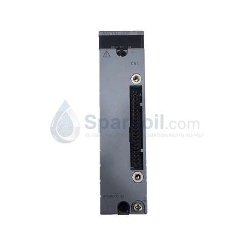 Yokogawa ACCC01 Cable Connector Cover | New & Original Stock