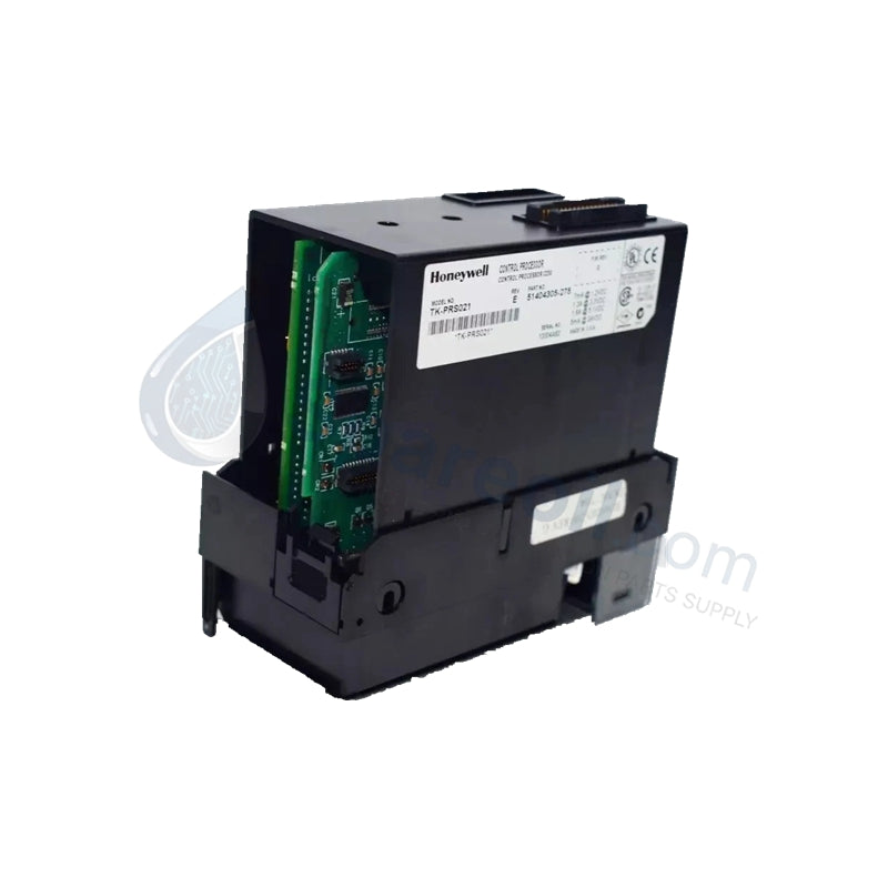 Tarjeta de procesador Honeywell TK-PRS021 DCS 51404305-275