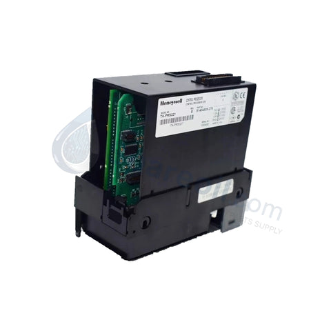 Tarjeta de procesador Honeywell TK-PRS021 DCS 51404305-275