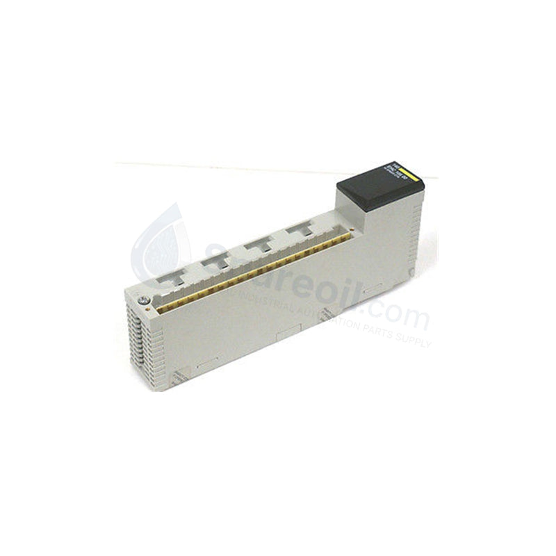140EHC10500 Schneider Modicon Quantum Datasheet & Technical Manual