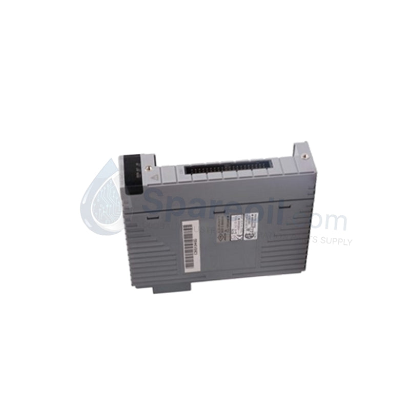 NFAF135-S50 S1 Yokogawa STARDOM 8 Channel Frequency Module