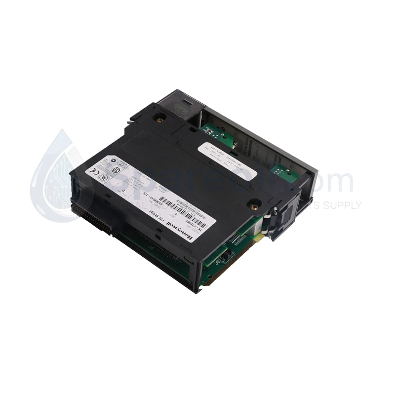 Honeywell 51309512-175 TK-FTEB01 Series-A جسر شبكة