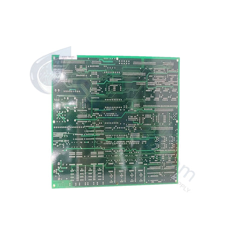 GE DS200TCCAG1BAA TC2000 Analog I/O Module TCCA