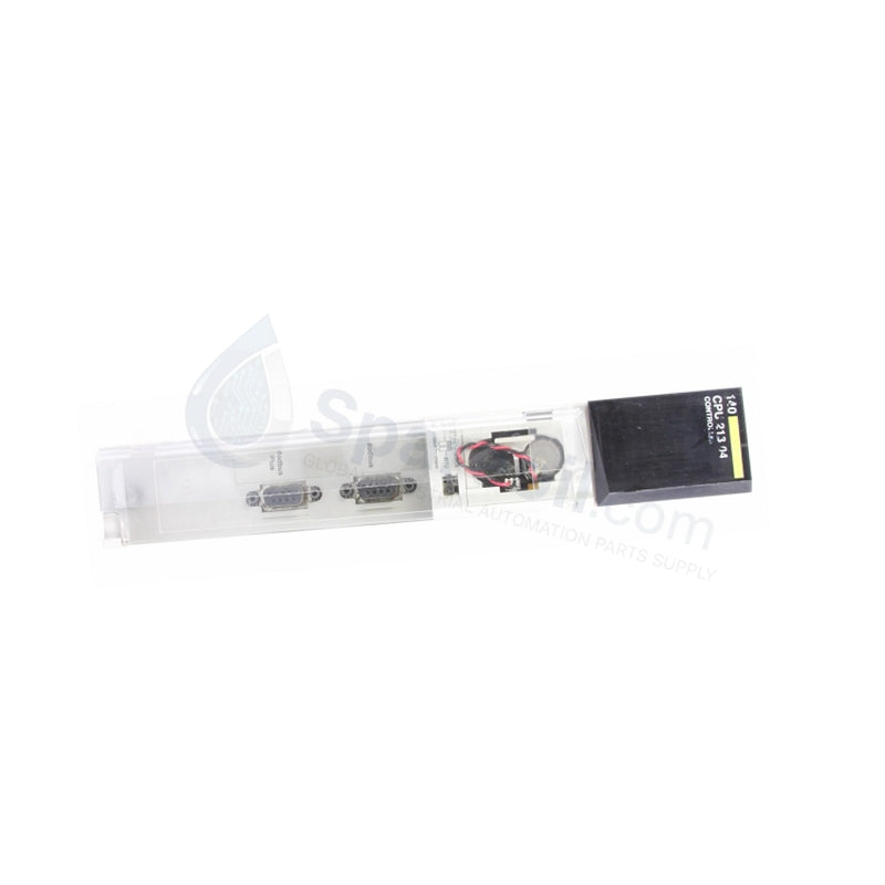 140CPU21304 Schneider CPU Controller Module | New & Original Stock
