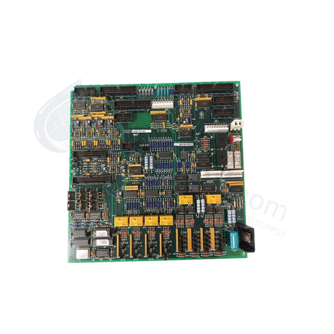 GE DS200TCCAG1BAA TC2000 Analog I/O Module TCCA