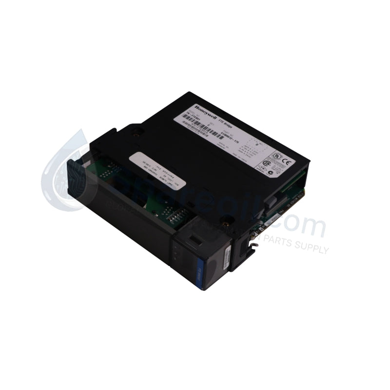 Módulo Ethernet FTE Honeywell TK-FTEB01 Serie A (Nuevo)