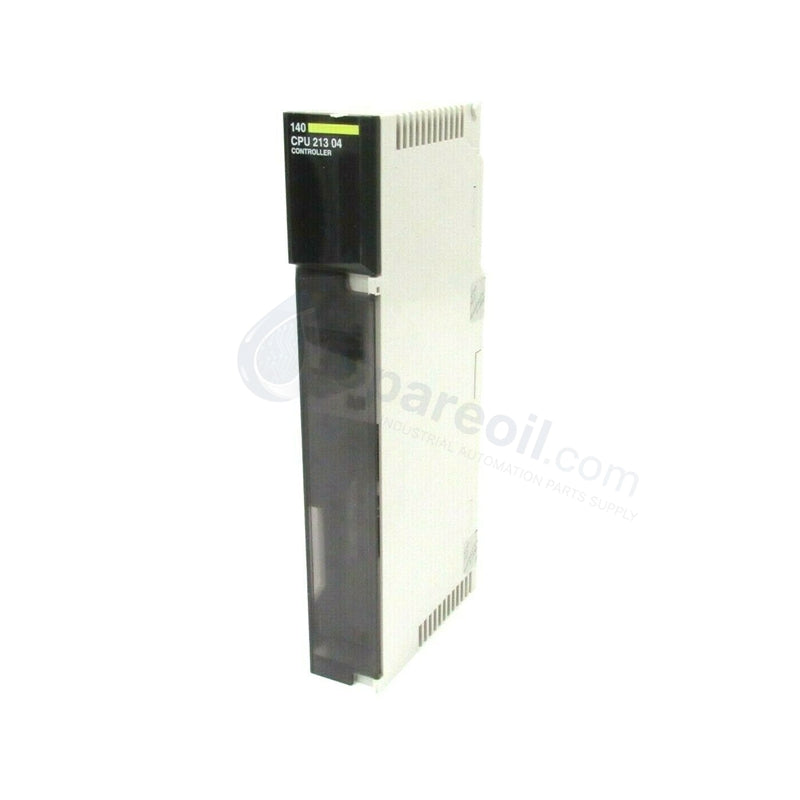 140CPU21304 Schneider CPU Controller Module | New & Original Stock