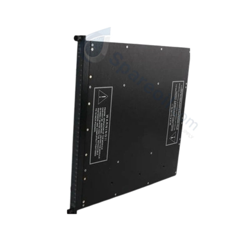Triconex 3006 Processor Module II Enhanced Main Processor