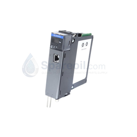 Honeywell Redundant ControlNet Interface Card TC-CCR014