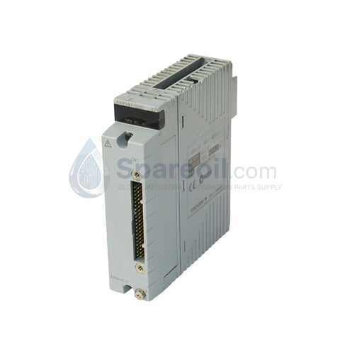 AAI543-S03 Yokogawa CENTUM VP/CS 3000 Datasheet & Technical Manual