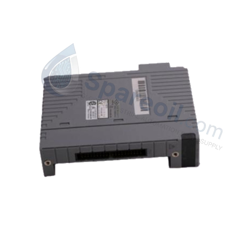 ASI533-S00 Yokogawa CENTUM VP Digital Input Module