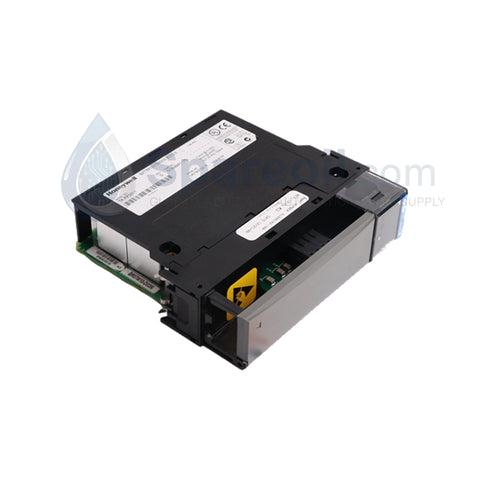 Módulo de extensión de batería Honeywell C200 TK-PPD011