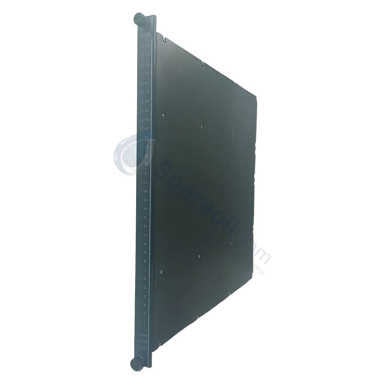 3636R Triconex Tricon 3000 Series Relay Output Module