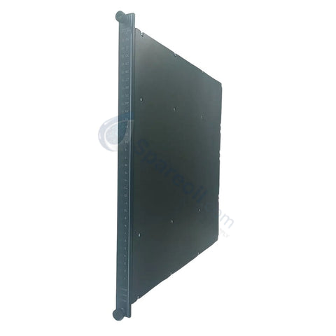 3636R Triconex Tricon 3000 Series Relay Output Module