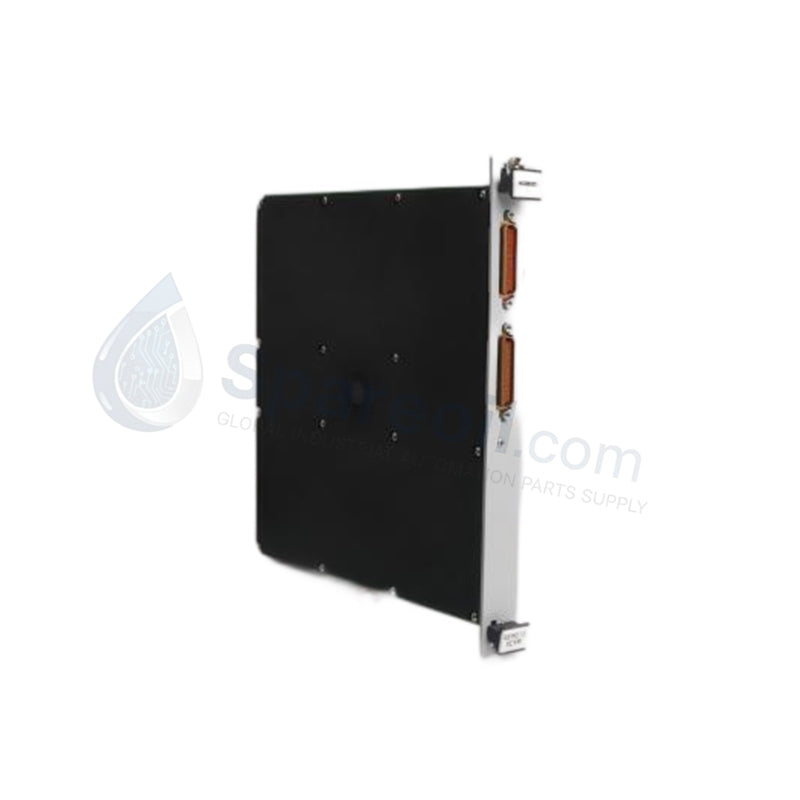 Woodward 5464-211 MicroNet High-Density Digital Output