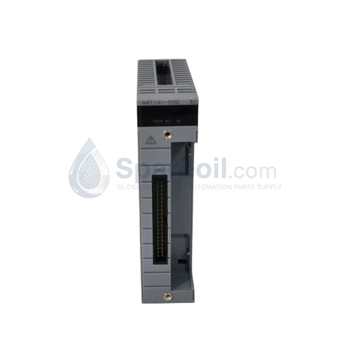 ASI533-S00 Yokogawa CENTUM VP Digital Input Module
