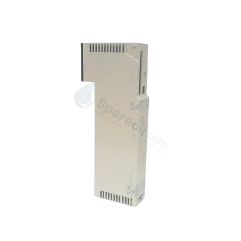 140ACO02000 Schneider Modicon Quantum Datasheet & Technical Manual
