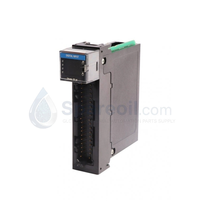 TK-PPD011 Honeywell C200 Battery Extension Module