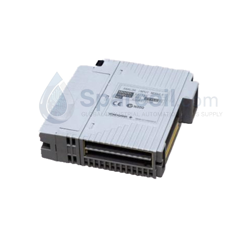 AAI841-S00 YOKOGAWA CENTUM VP Analog Input Output Module
