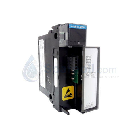 Módulo de extensión de batería Honeywell C200 TK-PPD011