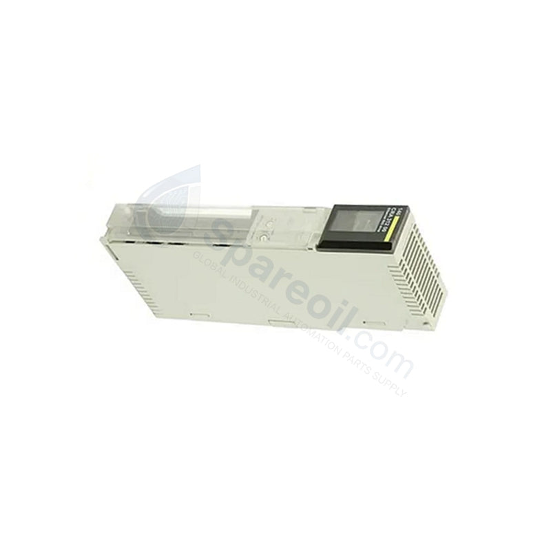 140CRA31200 Schneider Ethernet RIO Drop Adaptor | New & Original Stock