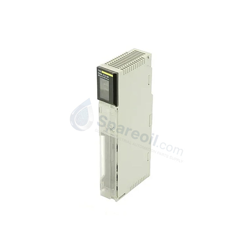 140CRA31200 Schneider Ethernet RIO Drop Adaptor | New & Original Stock