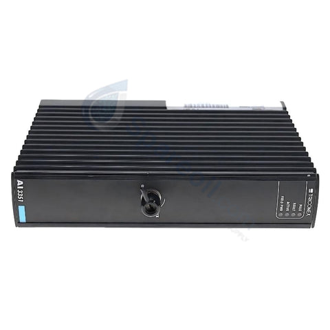 Triconex AI3351 Tricon SIS Analog Input Module