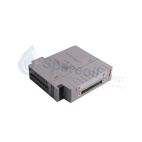 High-Efficiency 240W DCS Power Card | Yokogawa PW481