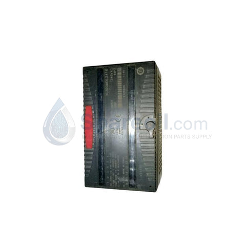 IC200MDL241 GE Fanuc PLC 16-Channel 240VAC Input Module