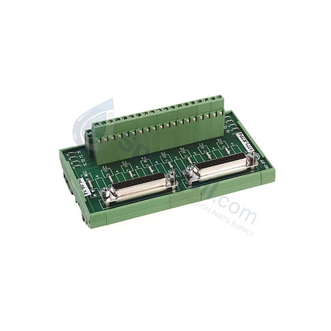 1771-RTP4 Allen-Bradley Termination Panel | New & Original Stock