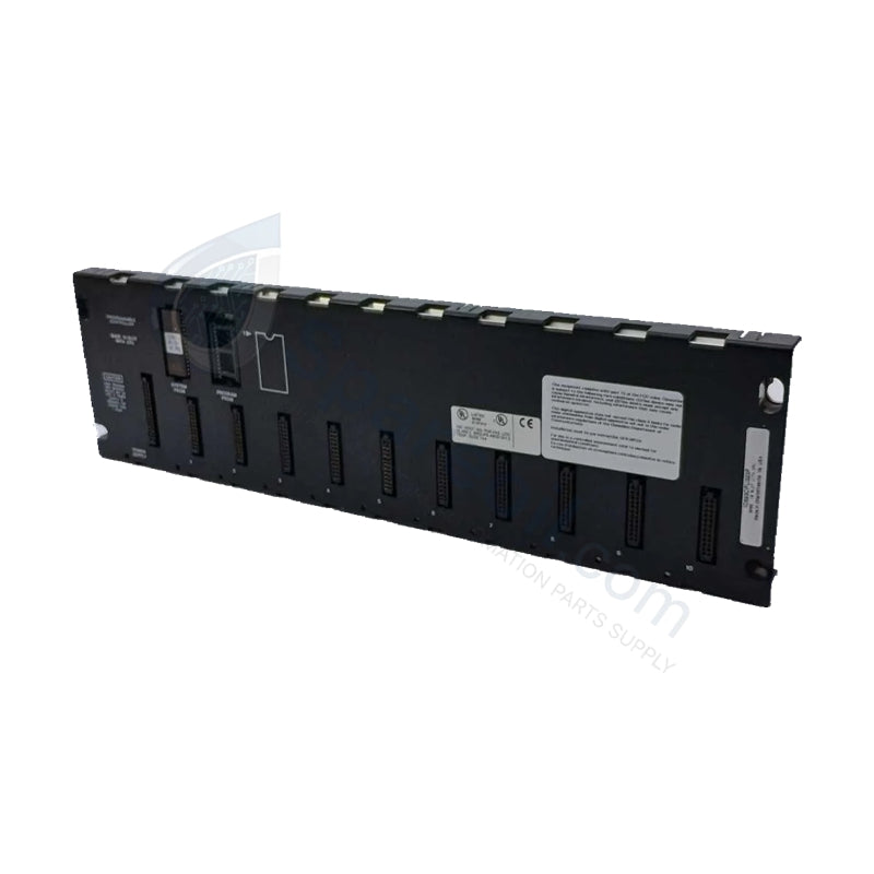 IS200VROCH1BBR | GE | لوحة مرحل ذات 32 قناة طراز Mark VI