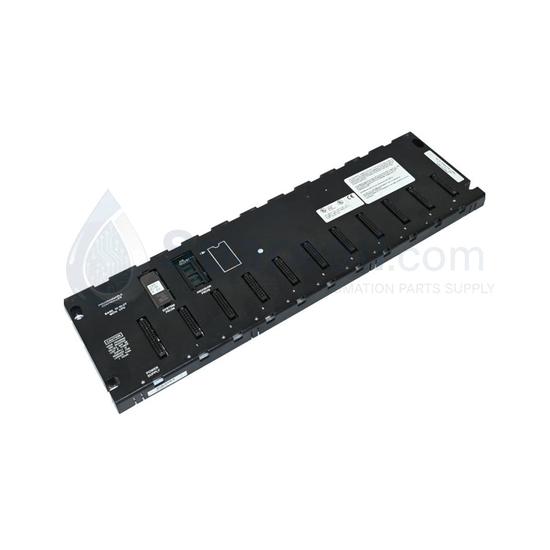 IS200VROCH1BBR | GE | لوحة مرحل ذات 32 قناة طراز Mark VI