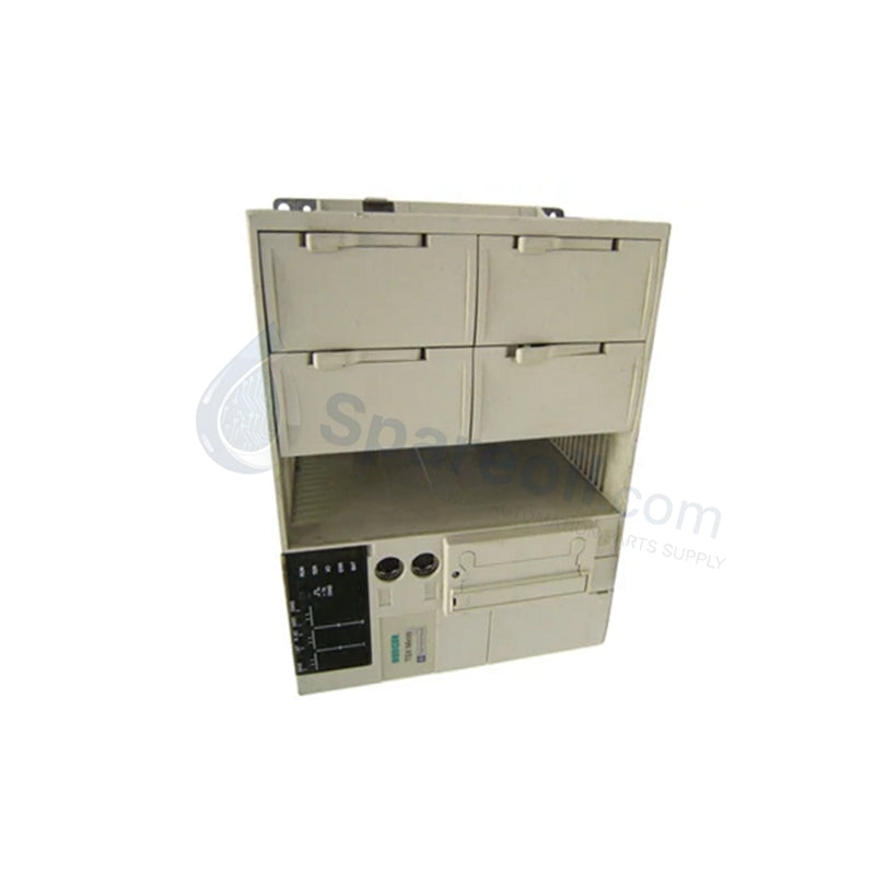 TSX3721001 Schneider TSX Micro Datasheet & Technical Manual