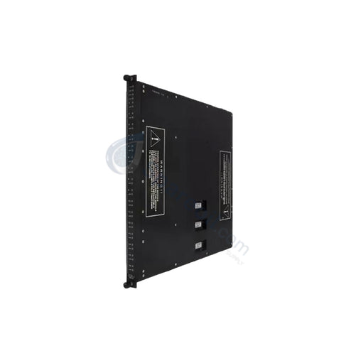 Tricon V9/V10 Remote Extender Module |Triconex 4211
