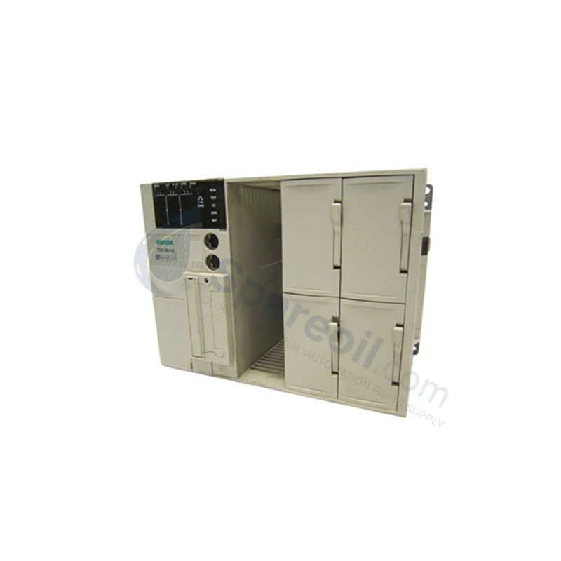 TSX3721001 Schneider TSX Micro Datasheet & Technical Manual
