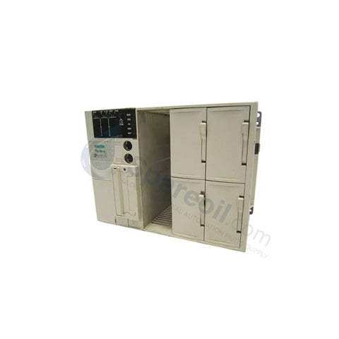 TSX3721001 Schneider TSX Micro Datasheet & Technical Manual
