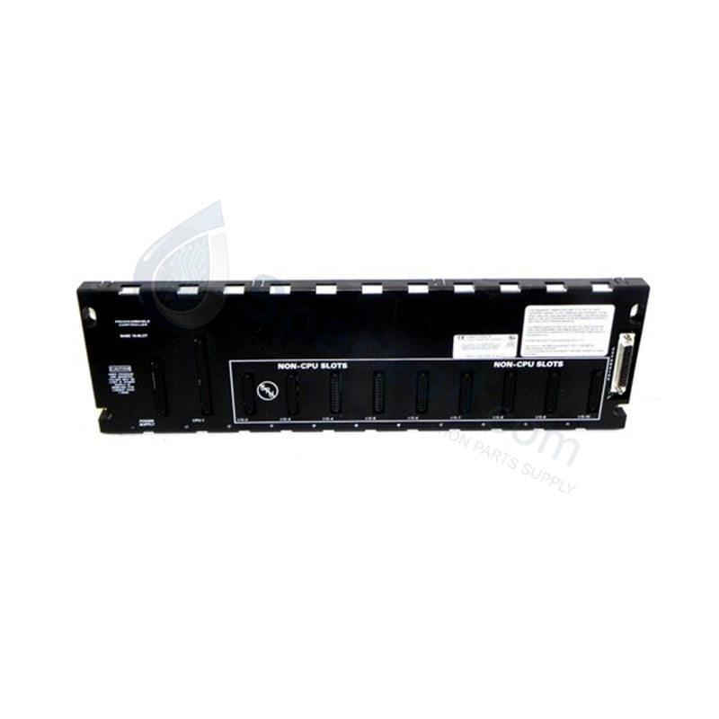 IS200VROCH1BBR | GE | لوحة مرحل ذات 32 قناة طراز Mark VI
