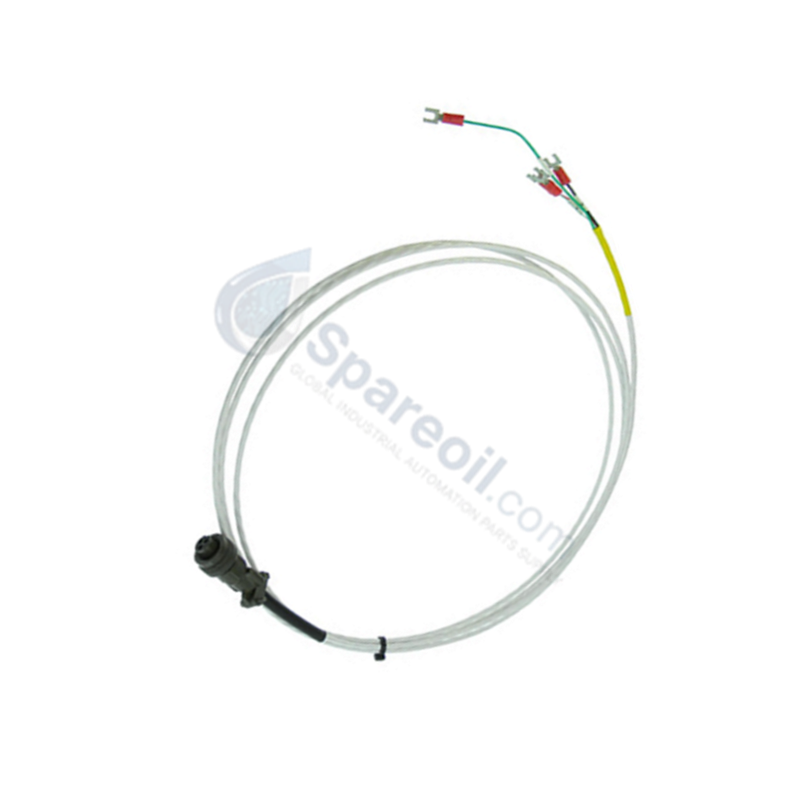 16925-99 | Bently Nevada | Interconnect Cable