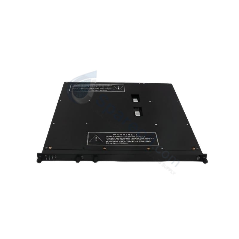 Tricon V9/V10 Remote Extender Module |Triconex 4211