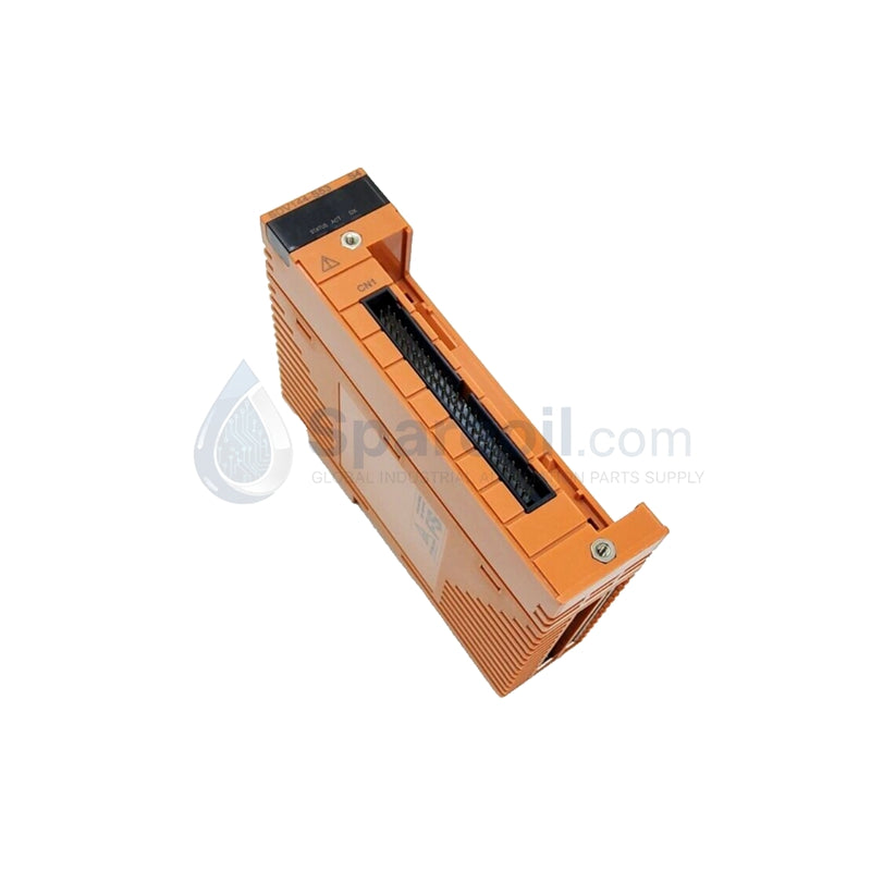 SDV144-S53 Yokogawa entrada digital de 16 canales | ProSafe-RS