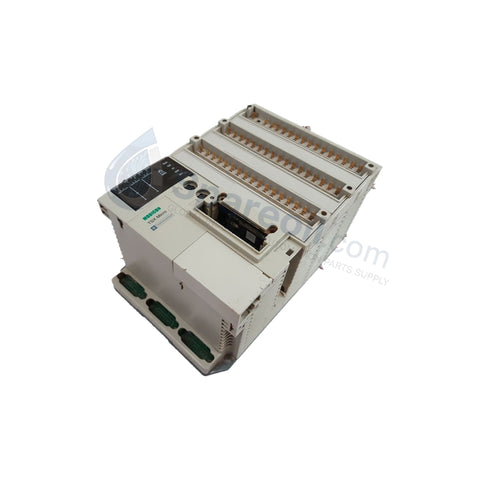 TSX3721001 Schneider TSX Micro Datasheet & Technical Manual